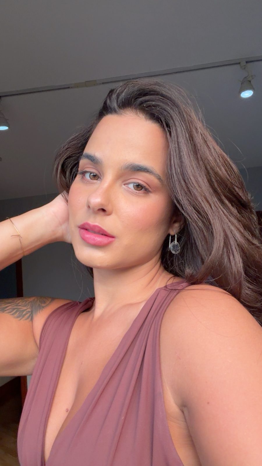Ana